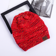 Load image into Gallery viewer, Show My Pony Beanie