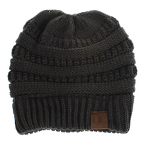 Load image into Gallery viewer, Show My Pony Beanie