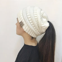 Load image into Gallery viewer, Show My Pony Beanie