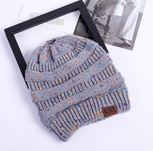 Load image into Gallery viewer, Show My Pony Beanie