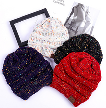 Load image into Gallery viewer, Show My Pony Beanie