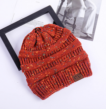 Load image into Gallery viewer, Show My Pony Beanie