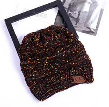 Load image into Gallery viewer, Show My Pony Beanie