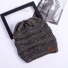 Load image into Gallery viewer, Show My Pony Beanie