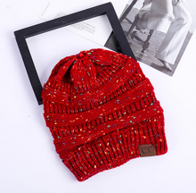 Load image into Gallery viewer, Show My Pony Beanie