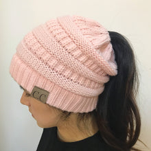 Load image into Gallery viewer, Show My Pony Beanie