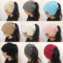 Load image into Gallery viewer, Show My Pony Beanie