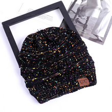 Load image into Gallery viewer, Show My Pony Beanie