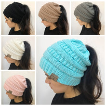 Load image into Gallery viewer, Show My Pony Beanie