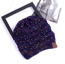 Load image into Gallery viewer, Show My Pony Beanie