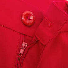 Load image into Gallery viewer, Candy color Pencil pants