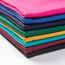 Load image into Gallery viewer, Candy color Pencil pants